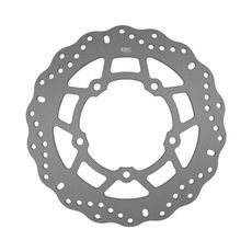 Zavorni disk EBC MD3112C