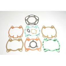 TOPEND set tesnil za motor ATHENA P400270600033