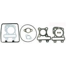 Engine TOP END gaskets RMS 100689101