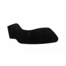 Zračni filter ATHENA S410420200007