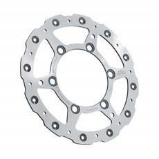 Zavorni disk JT