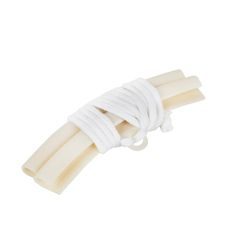 Plastična zaščita platišča MOTION STUFF (2kosa v kompletu)