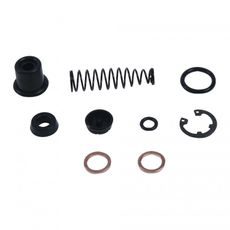 Clutch Master Cylinder Rebuild kit All Balls Racing 18-4015