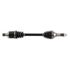 Axle All Balls Racing AB6-CA-8-310 6ball