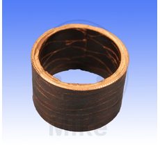 Seal JMT 0605D38 38/46mm