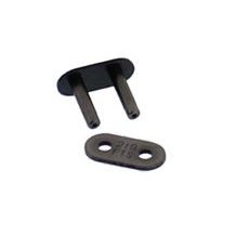 CAM CHAIN SCHLOSS D.I.D Chain