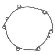 Tesnilo sklopke (Clutch cover gasket) WINDEROSA 817482 outer side