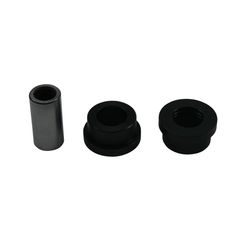 Shock Bearing Kit All Balls Racing 21-0032 lower spredaj