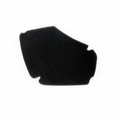 Zračni filter ATHENA S410480200003