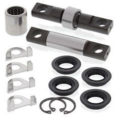 A-Arm Bearing and Seal Kit All Balls Racing 50-1067