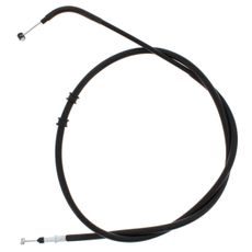 ATV brake cable All Balls Racing 45-4045
