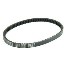 Variator belt ATHENA PLATINUM S41PLAT054