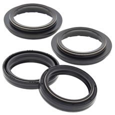 Fork and Dust Seal Kit All Balls Racing 56-129
