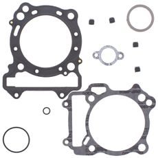 Top End Gasket Kit WINDEROSA 810847