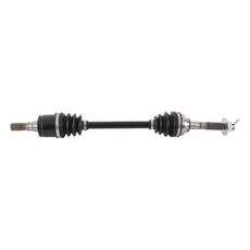 Axle All Balls Racing AB6-KU-8-301 6ball