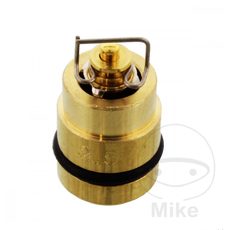 Float needle TOURMAX with seat
