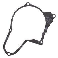 Ignition cover gasket WINDEROSA 816664