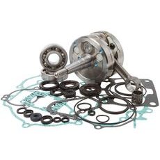 Bottom end kit HOT RODS CBK0090