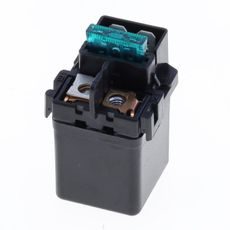 Starter Relay ATHENA S410250402009