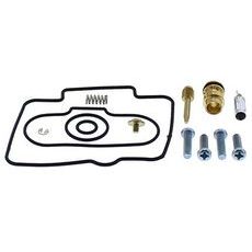 Carburetor Rebuild Kit All Balls Racing 26-1584