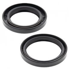 Engine Oil Seal Kit WINDEROSA 55138