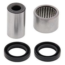 Rear Shock Bearing and Seal Kit All Balls Racing 29-5074