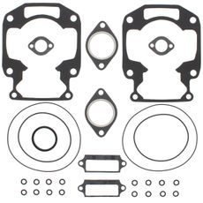Top End Gasket Kit WINDEROSA 710180