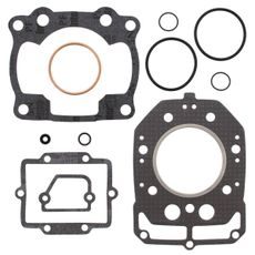 Top End Gasket Kit WINDEROSA 810453