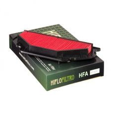 Zračni filter HIFLOFILTRO HFA2605