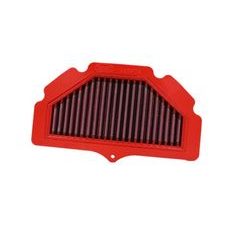 Zmogljivejši zračni filter BMC FM449/04 (alt. HFA3613 )