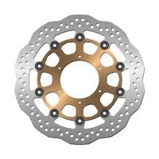 Zavorni disk NG 788X