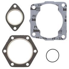 Top End Gasket Kit WINDEROSA 810807