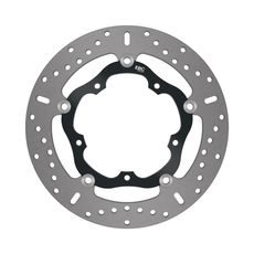 Zavorni disk EBC MD2119X