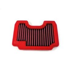 Zmogljivejši zračni filter BMC FM751/04