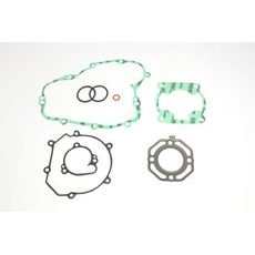 Celoten set tesnil za motor ATHENA P400250850083
