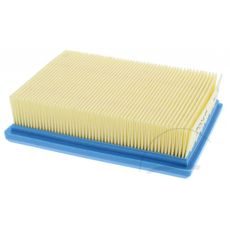 Zračni filter OEM 852944