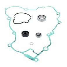 Water Pump Rebuild Kit WINDEROSA 821370