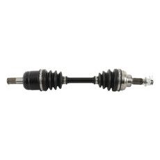 Axle All Balls Racing AB6-HO-8-101 6ball