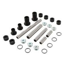 Rear Independent Suspension Kit All Balls Racing 50-1197