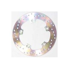 Zavorni disk EBC MD4105LS