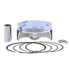 Sport piston ATHENA S5F09600002C d 95,97 mm