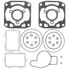 Top End Gasket Kit WINDEROSA 710290