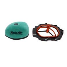 PowerFlow kit TwinAir 151130C