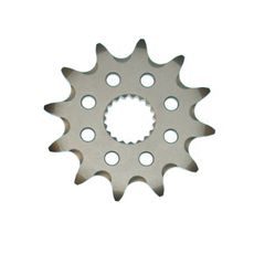 Sprednji verižnik SUPERSPROX CST-326:12 12T, 520
