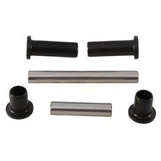 Rear independent suspension knuckle only kit All Balls Racing 50-1215