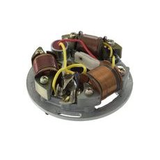 Stator RMS 246350434