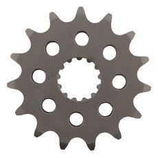 Sprednji verižnik SUPERSPROX CST-520:15 15T, 525