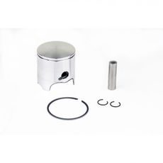 Set bata Athena Cast-lite ATHENA S4C04760006B d 47,55mm