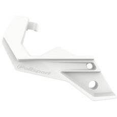 Bottom fork protector POLISPORT PERFORMANCE 8152400002 white/black