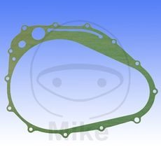 Tesnilo sklopke (Clutch cover gasket) ATHENA S410510008105